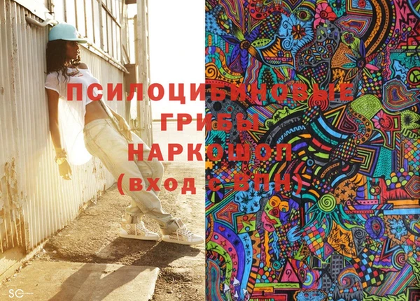 синтетический гашиш Богородск