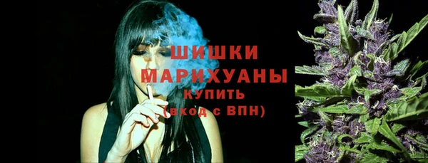 МДМА Бородино